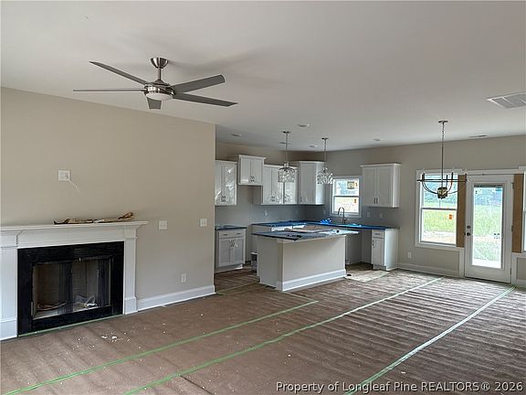 4th image of 313 Strother Rd