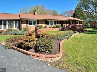 4902 Pole Rd, Alexandria, VA 22309