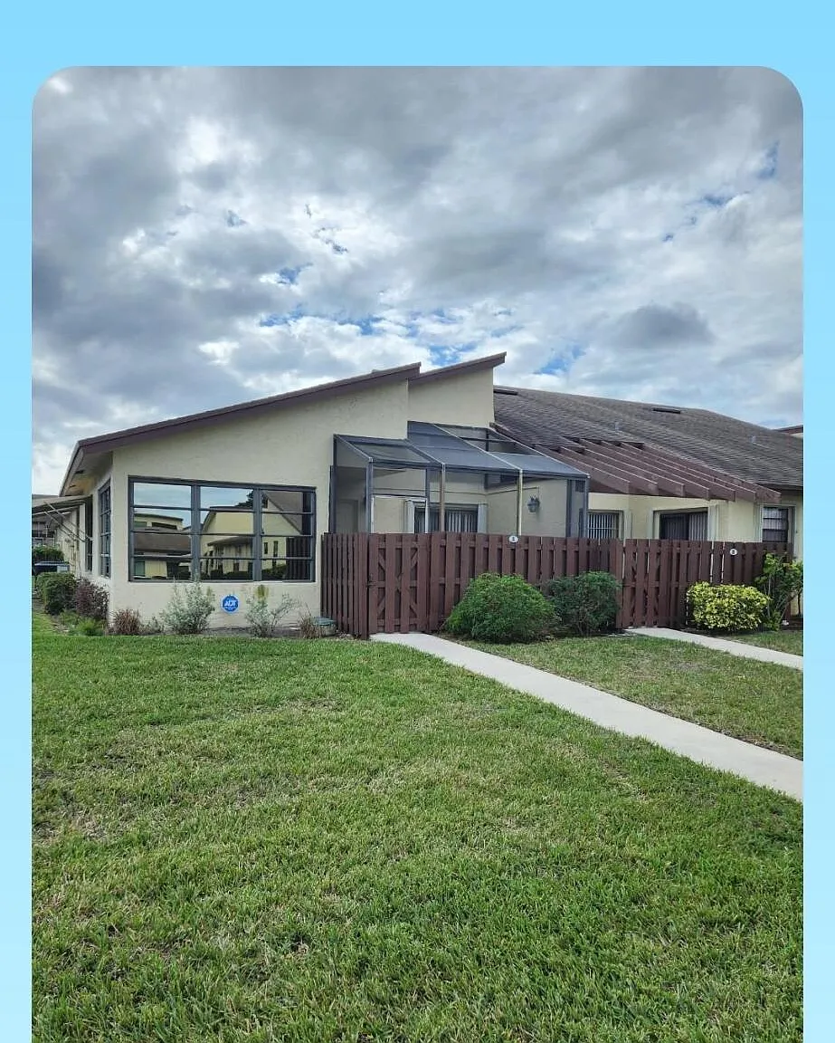 2 bed, 2.0 bath, 1255 sqft, $2,000 — Photo 1
