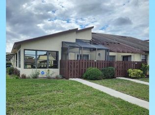 14139 Nesting Way APT A, Delray Beach, FL 33484