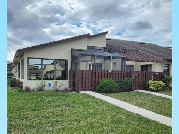 14139 Nesting Way APT A