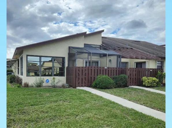 14139 Nesting Way, Delray Beach, FL