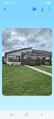 14139 Nesting Way #A Photo 1