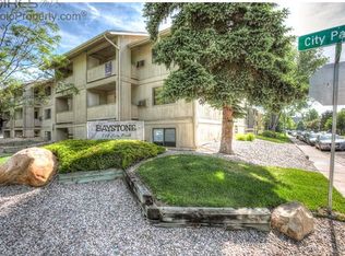 710 City Park Ave APT A130, Fort Collins, CO 80521