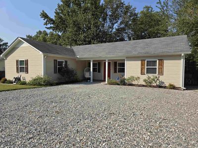 145 West Dr, Munford, TN, 38058