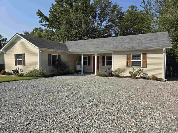 145 West Dr, Munford, TN 38058