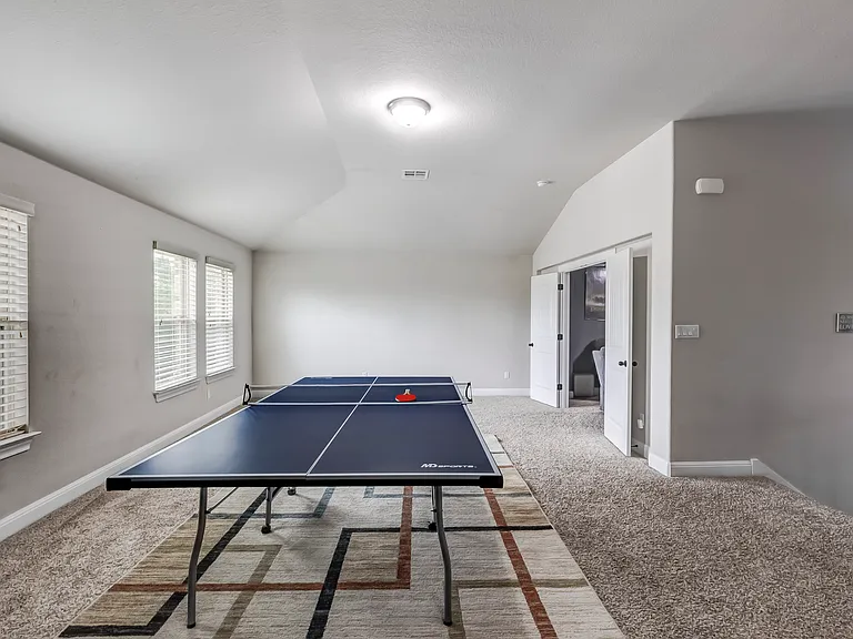 4424 Casa Robles Dr — Photo 33