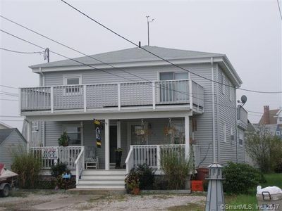 107 Jupiter Point Rd, Groton, CT, 06340