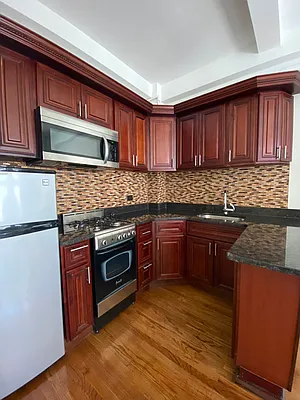 Rented by Compass | media 5