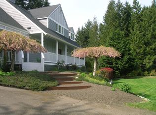 3192 Woods Rd E, Pt Orchard, WA 98366