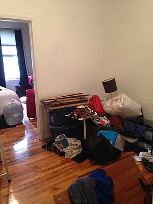 Rented by Prince Real Estate Associates LLC | media 39