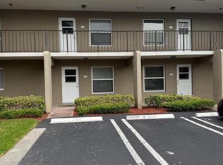 2755 Casita Way #206, Delray Beach, FL 33445