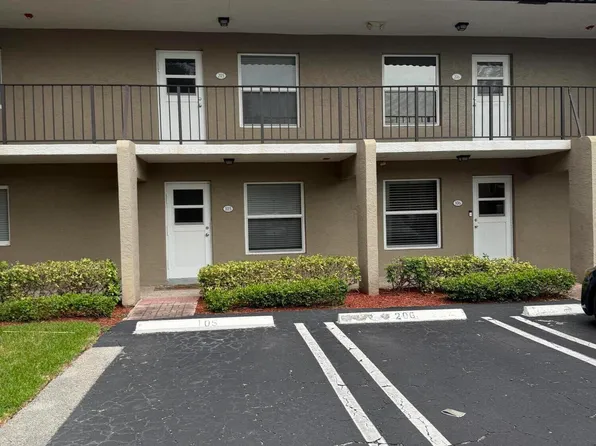 2755 Casita Way #206, Delray Beach, FL 33445