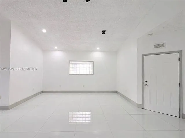15356 SW 42nd Ln — Photo 19