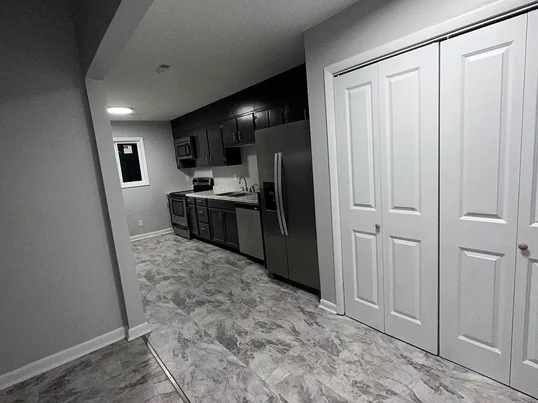 4360 Moonstone Ct — Photo 7