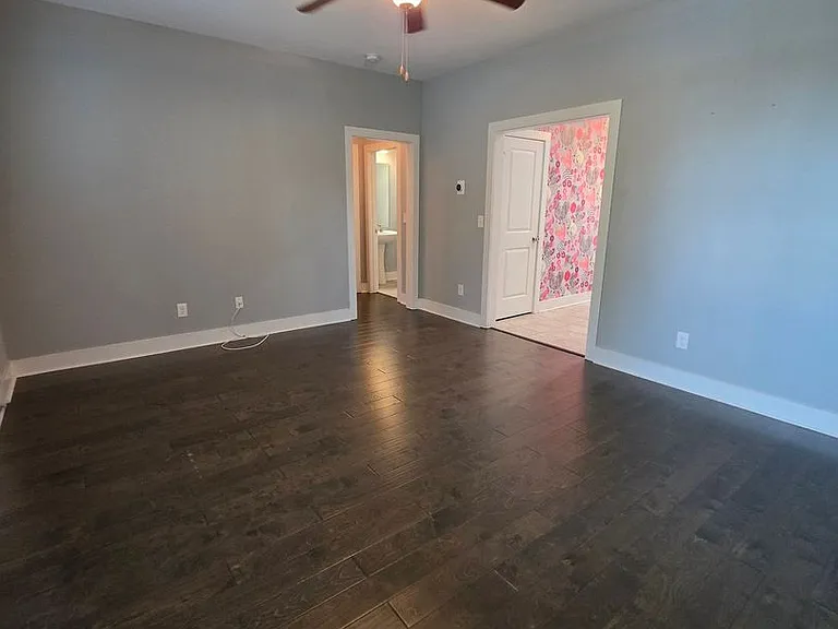 127 Rosewood Hills Dr — Photo 3