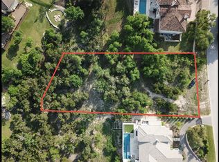 117 Brandon Way, Austin, TX 78733