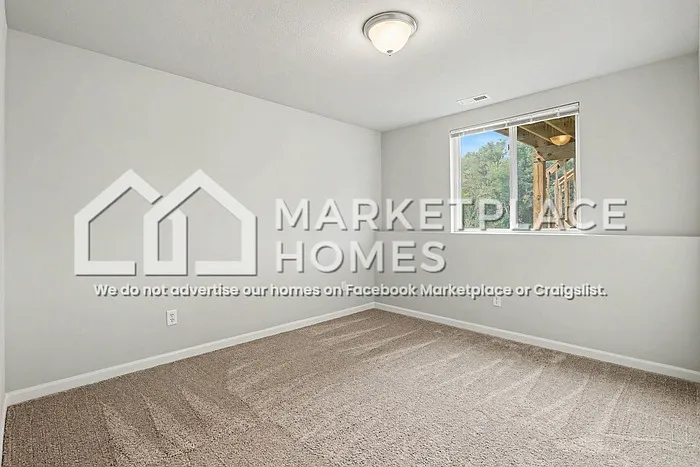 29775 Bambi Trl — Photo 16
