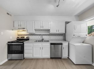 1001 Ruby St #2B-2BA-1000SQFT, Durham, NC 27704