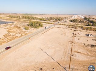 0 W Evan Hewes Hwy, Seeley, CA 92273