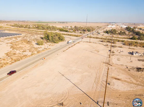 0 W Evan Hewes Hwy, Seeley, CA 92273