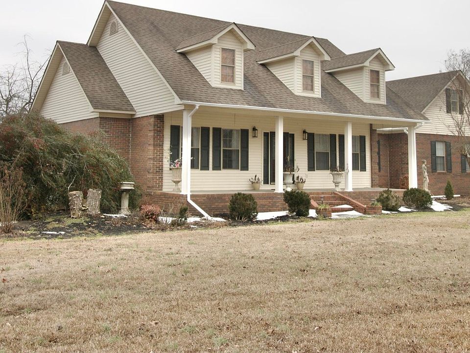 1st image of 2845 Gilchrist Stantonville Rd