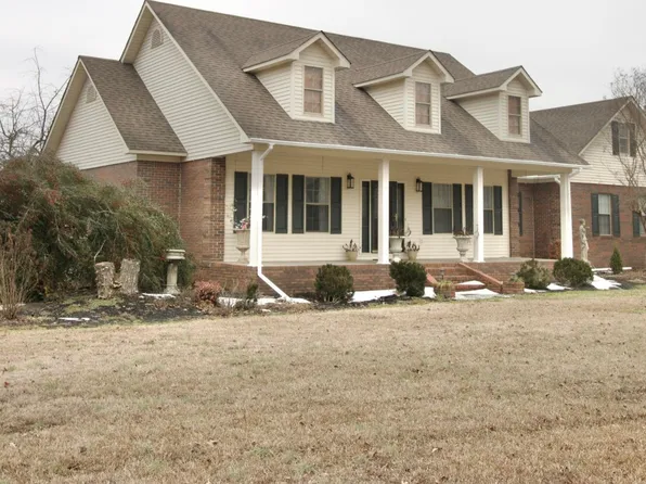 2845 Gilchrist Stantonville Rd, Stantonville, TN 38379