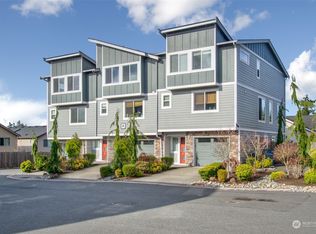 16611 48th Ave W #A-1, Edmonds, WA
