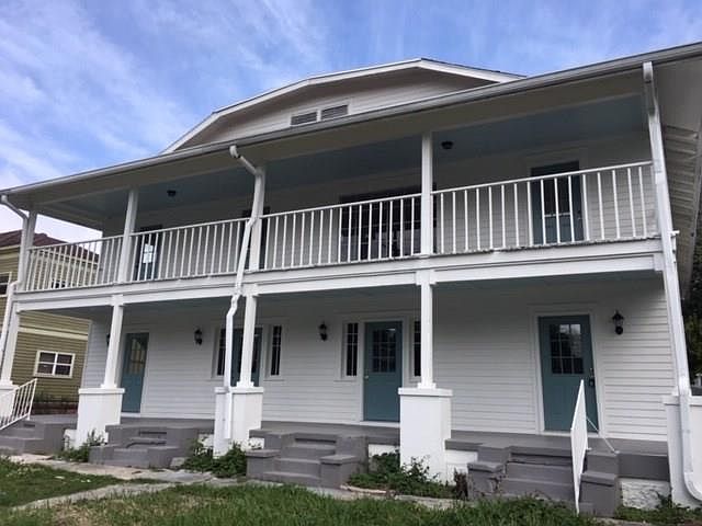 1st image of 2553 Wisteria St