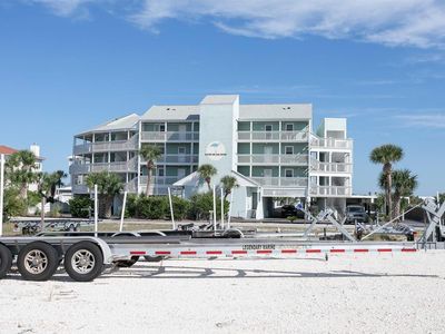 16310 Perdido Key Dr APT 13A, Perdido Key, FL, 32507