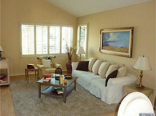21 Jefferson, Irvine, CA 92620