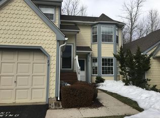 75 Poplar Pl, Freehold, NJ 07728