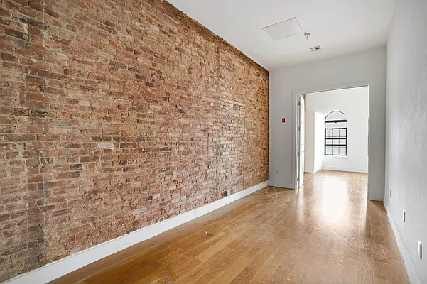 Rented by Home by Choice LLC | media 40