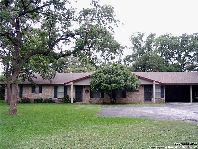 1st image of 338 Sharon Dr