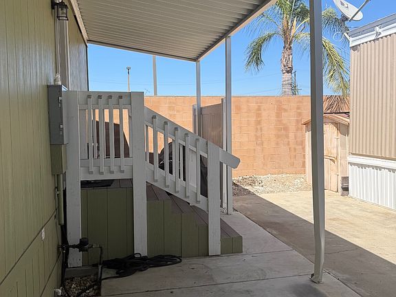 2nd image of 11733 166th St Space 26
