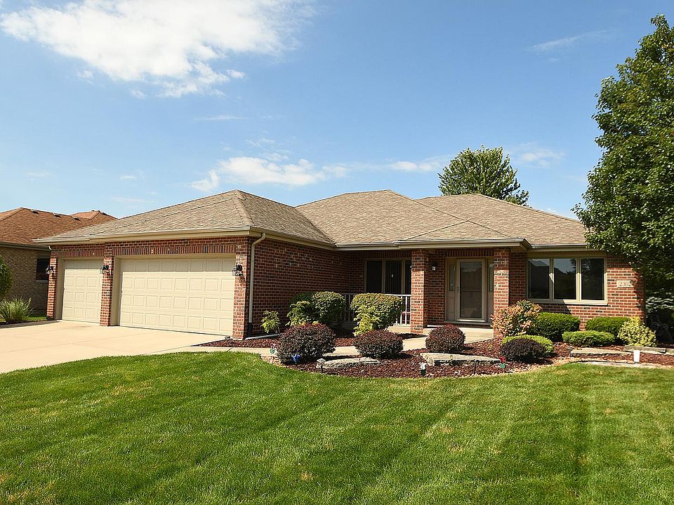 1st image of 2302 Bluestone Bay Dr