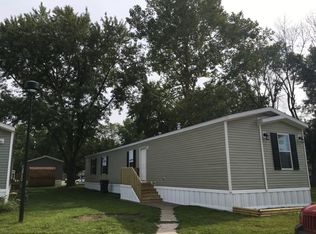 244 Newton St, Edwardsville, KS 66113