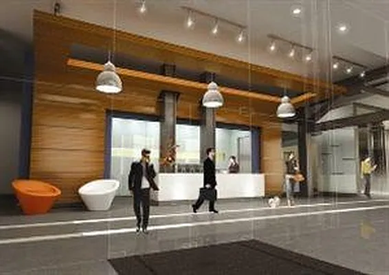 Sold by Nest Seekers International | media 18