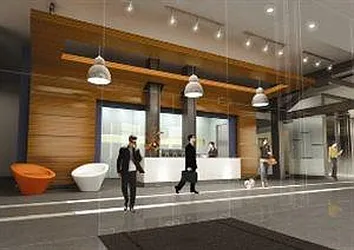 Sold by Nest Seekers International