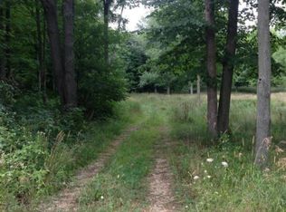 Pifer Rd, Delton, MI 49046