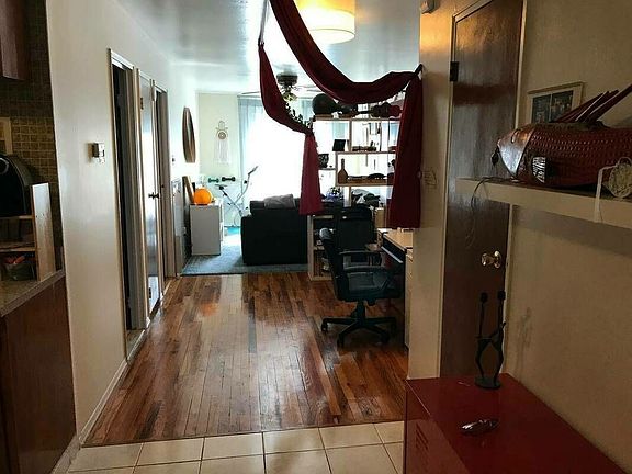 5th image of 31-45 30th St #1