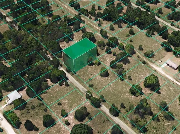 2314 Garfield St #44, Inverness, FL 34453