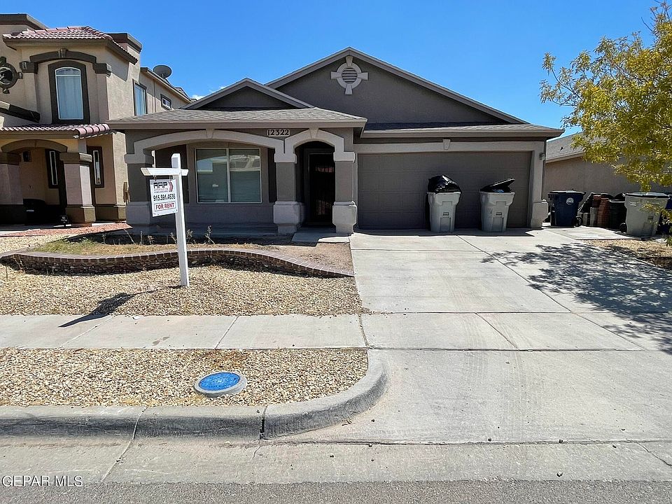 1st image of 12322 Sombra Alegre Dr