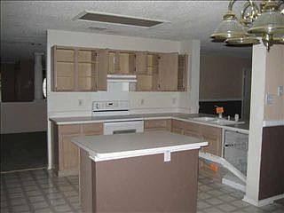 2nd image of 5241 Dillon Cir