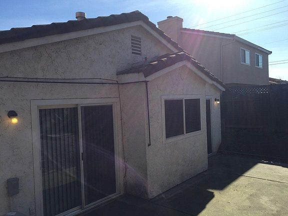 2nd image of 4717 Camino Royale Dr