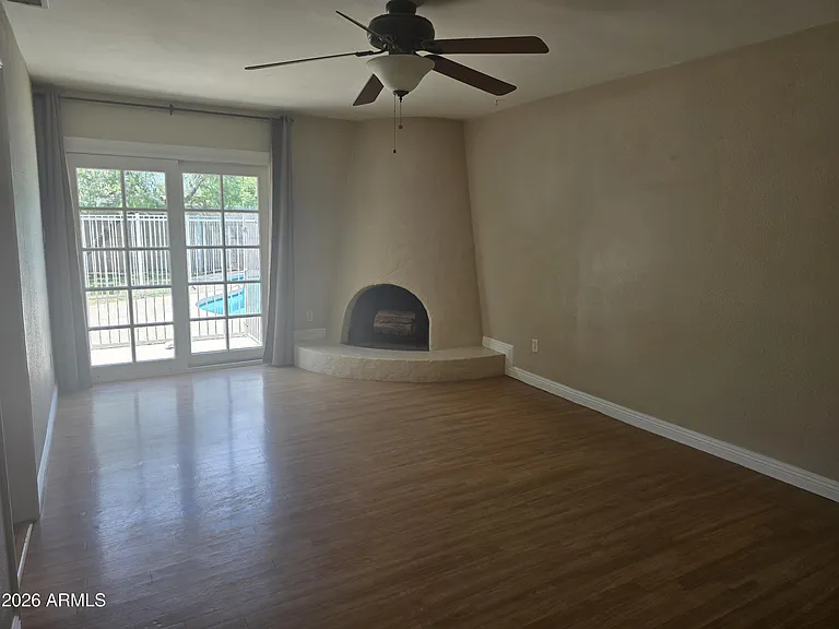 2614 E Sahuaro Dr — Photo 16
