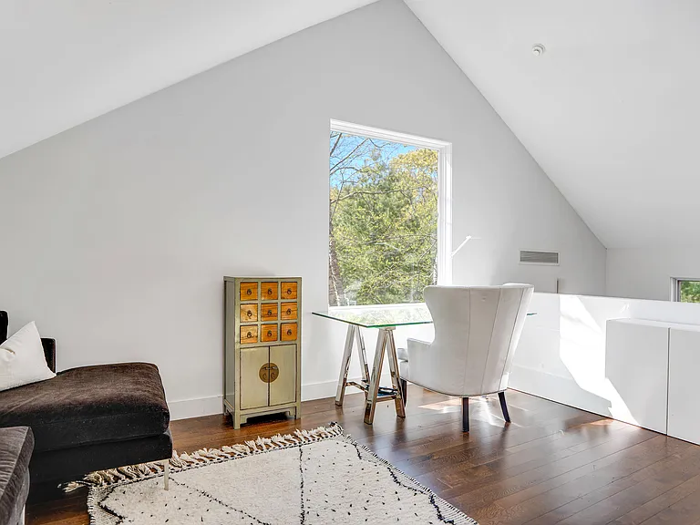 26 Merriwood Dr — Photo 25