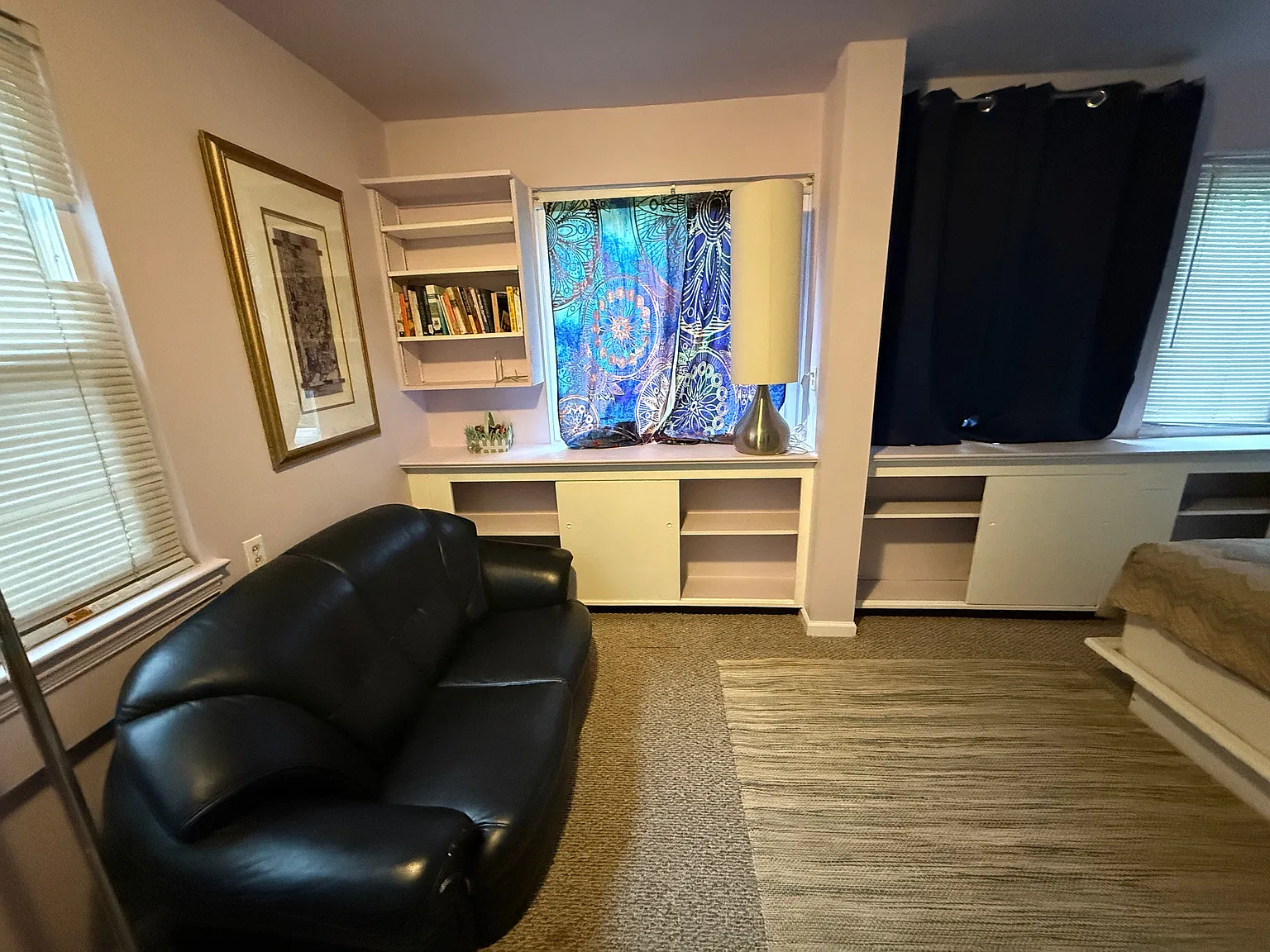 4 bed, 2.5 bath, $1,100 — Photo 3
