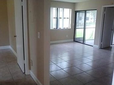 2nd image of 14909 SW 104th St APT 18-13