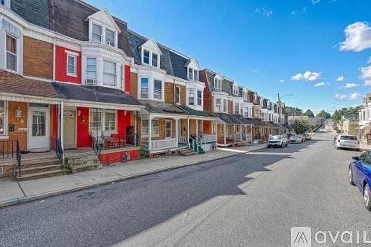 924 W College Ave, York, PA 17401 Zillow